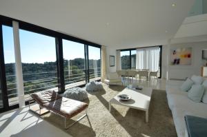 DB-293 Casa Azul Vrijstaand huis / Villa Costa Brava Begur