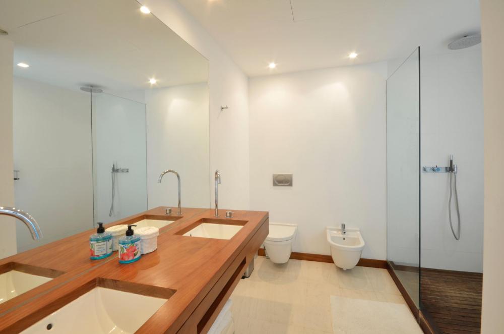 DB-293 Casa Azul Detached house / Villa Costa Brava Begur DB-293 Casa Azul Detached house / Villa Costa Brava Begur