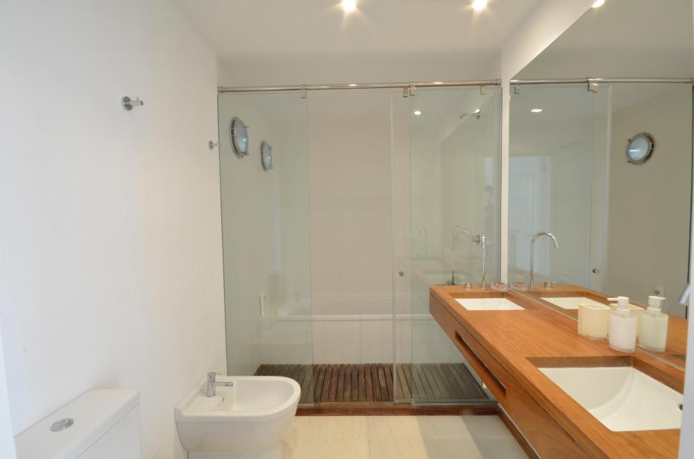 DB-293 Casa Azul Detached house / Villa Costa Brava Begur DB-293 Casa Azul Detached house / Villa Costa Brava Begur