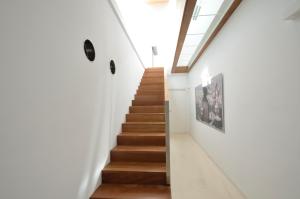 DB-293 Casa Azul Vrijstaand huis / Villa Costa Brava Begur