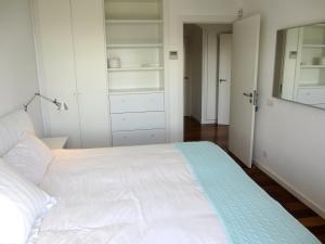 DB-293 Casa Azul Vrijstaand huis / Villa Costa Brava Begur