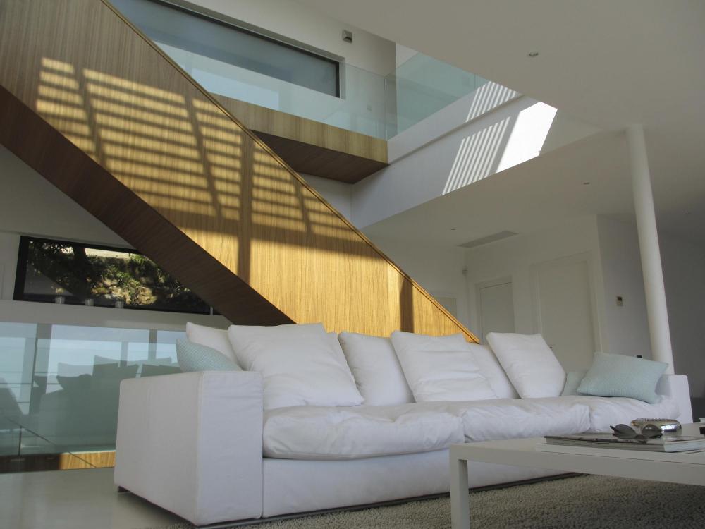 DB-293 Casa Azul Detached house / Villa Costa Brava Begur DB-293 Casa Azul Detached house / Villa Costa Brava Begur