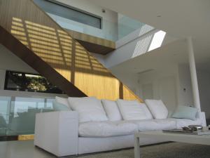 DB-293 Casa Azul Vrijstaand huis / Villa Costa Brava Begur