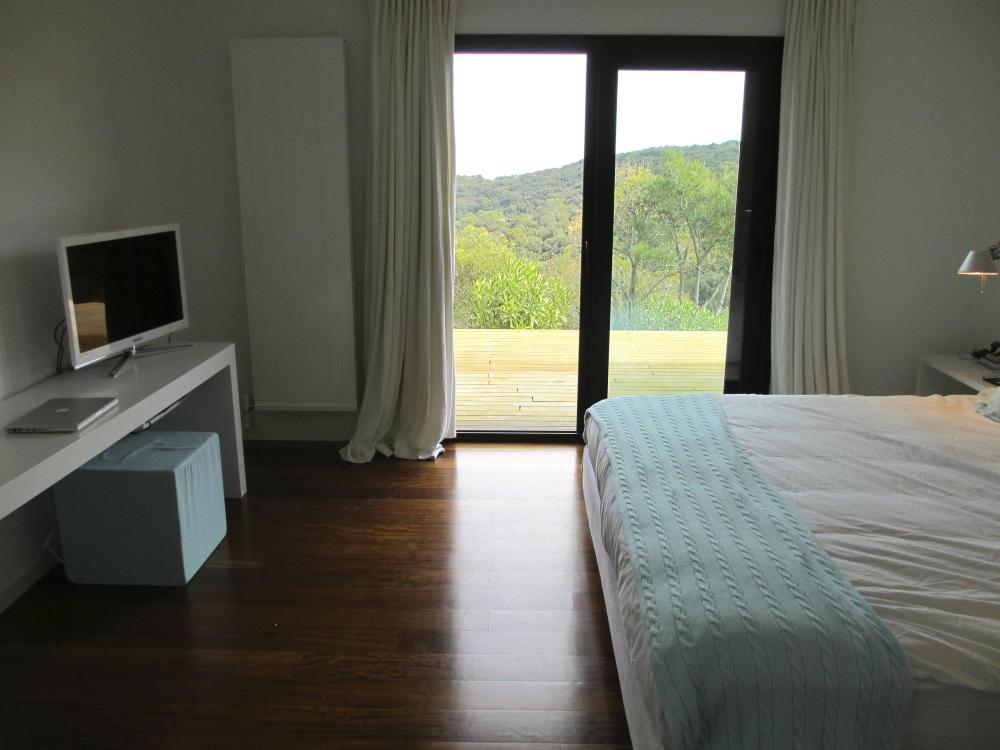 DB-293 Casa Azul Detached house / Villa Costa Brava Begur DB-293 Casa Azul Detached house / Villa Costa Brava Begur