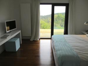 DB-293 Casa Azul Vrijstaand huis / Villa Costa Brava Begur