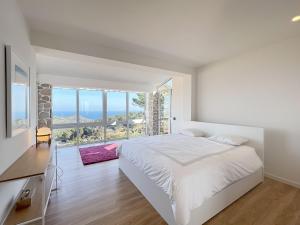 DB-154 Villa Torre Brava Detached house / Villa Son Rich Begur