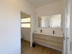 DB-154 Villa Torre Brava Detached house / Villa Son Rich Begur