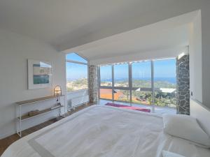 DB-154 Villa Torre Brava Detached house / Villa Son Rich Begur