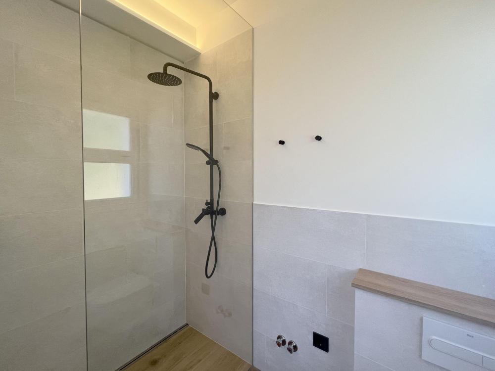 DB-154 Villa Torre Brava Detached house / Villa Son Rich Begur DB-154 Villa Torre Brava Detached house / Villa Son Rich Begur