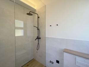 DB-154 Villa Torre Brava Detached house / Villa Son Rich Begur