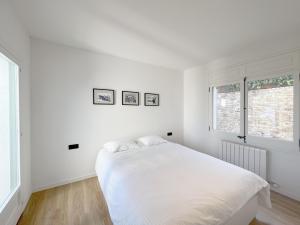 DB-154 Villa Torre Brava Detached house / Villa Son Rich Begur