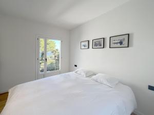 DB-154 Villa Torre Brava Detached house / Villa Son Rich Begur