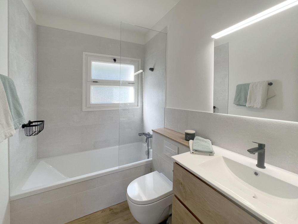 DB-154 Villa Torre Brava Detached house / Villa Son Rich Begur DB-154 Villa Torre Brava Detached house / Villa Son Rich Begur