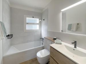 DB-154 Villa Torre Brava Detached house / Villa Son Rich Begur