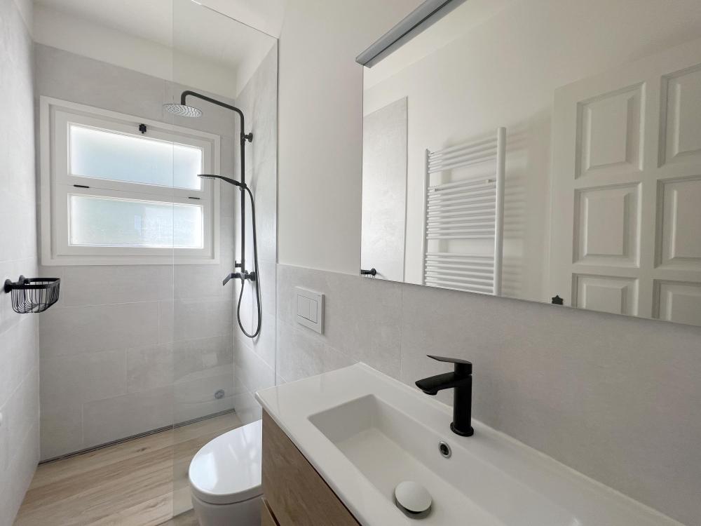 DB-154 Villa Torre Brava Detached house / Villa Son Rich Begur DB-154 Villa Torre Brava Detached house / Villa Son Rich Begur