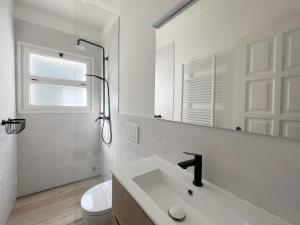 DB-154 Villa Torre Brava Detached house / Villa Son Rich Begur