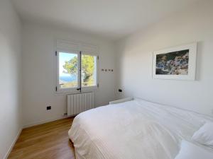 DB-154 Villa Torre Brava Detached house / Villa Son Rich Begur