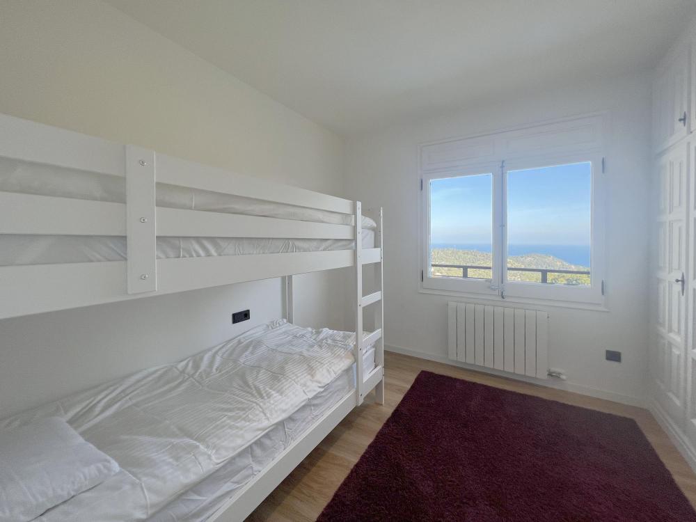 DB-154 Villa Torre Brava Detached house / Villa Son Rich Begur DB-154 Villa Torre Brava Detached house / Villa Son Rich Begur