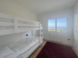 DB-154 Villa Torre Brava Detached house / Villa Son Rich Begur