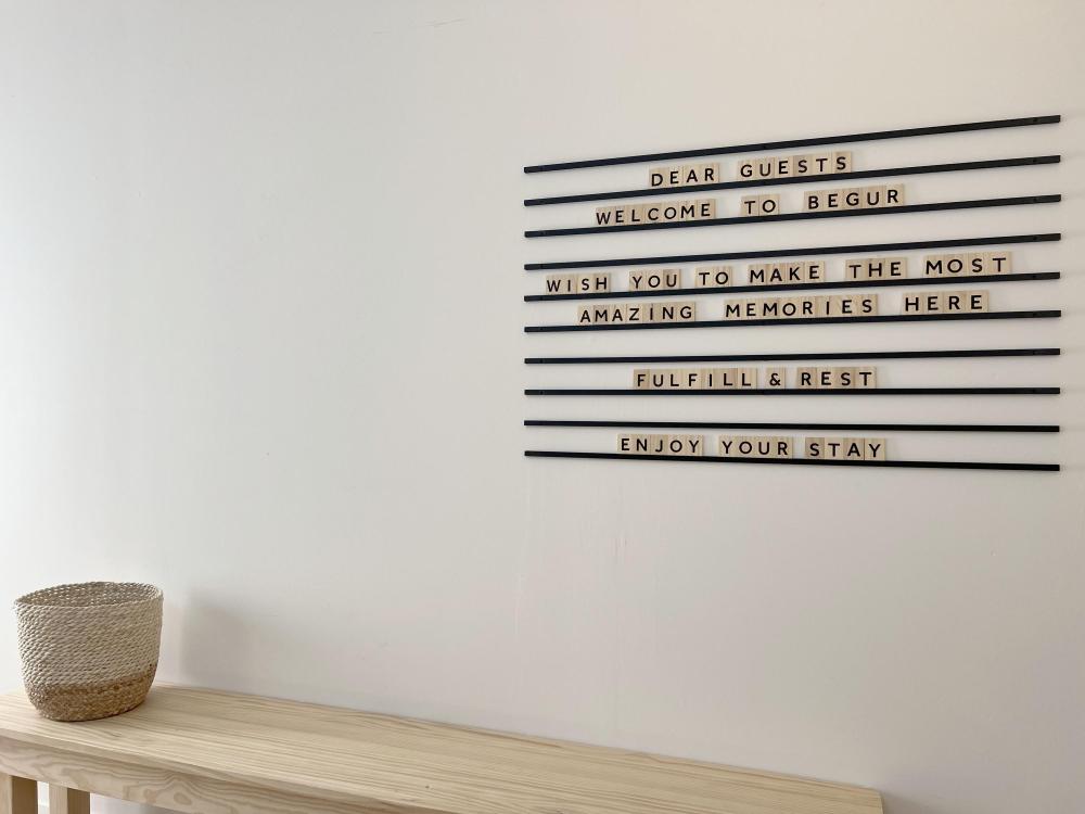 DB-154 Villa Torre Brava Detached house / Villa Son Rich Begur DB-154 Villa Torre Brava Detached house / Villa Son Rich Begur