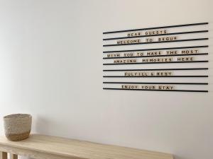 DB-154 Villa Torre Brava Detached house / Villa Son Rich Begur