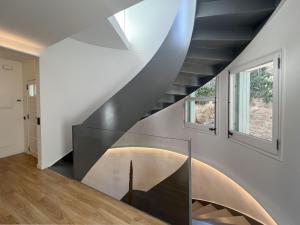 DB-154 Villa Torre Brava Detached house / Villa Son Rich Begur