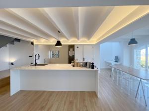 DB-154 Villa Torre Brava Detached house / Villa Son Rich Begur