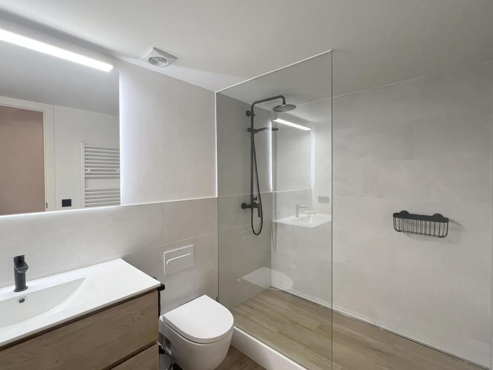 DB-154 Villa Torre Brava Detached house / Villa Son Rich Begur DB-154 Villa Torre Brava Detached house / Villa Son Rich Begur