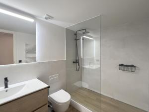 DB-154 Villa Torre Brava Detached house / Villa Son Rich Begur