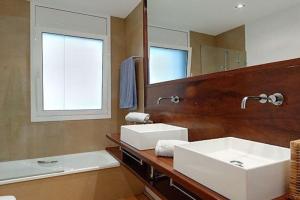 DB-075 Villa Iolanda de Cruilles Detached house / Villa  Begur