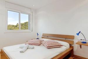 DB-075 Villa Iolanda de Cruilles Detached house / Villa  Begur