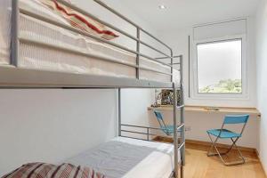 DB-075 Villa Iolanda de Cruilles Detached house / Villa  Begur