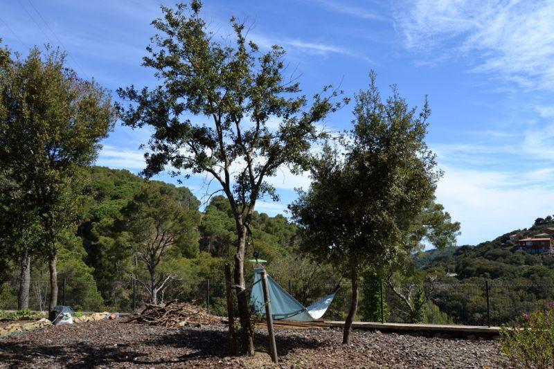 DB-075 Villa Iolanda de Cruilles Detached house / Villa Begur DB-075 Villa Iolanda de Cruilles Detached house / Villa Begur