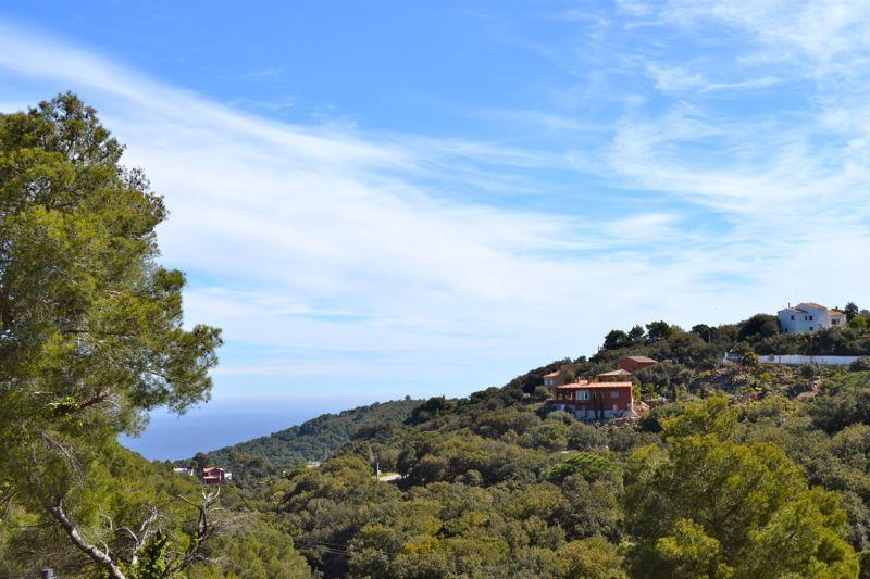 DB-075 Villa Iolanda de Cruilles Detached house / Villa Begur DB-075 Villa Iolanda de Cruilles Detached house / Villa Begur