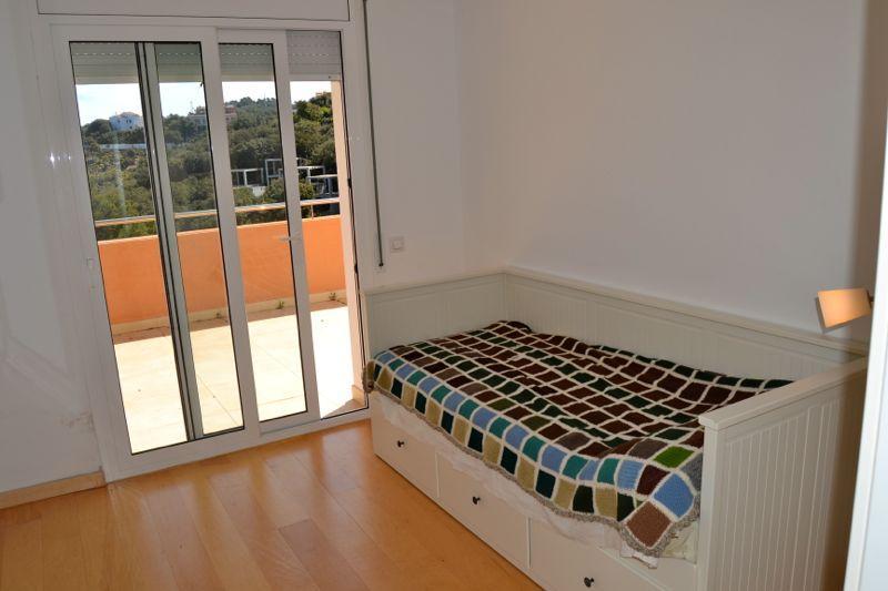 DB-075 Villa Iolanda de Cruilles Detached house / Villa Begur DB-075 Villa Iolanda de Cruilles Detached house / Villa Begur