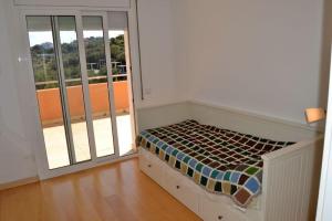 DB-075 Villa Iolanda de Cruilles Detached house / Villa  Begur