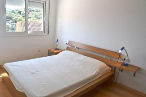 DB-075 Villa Iolanda de Cruilles Detached house / Villa  Begur