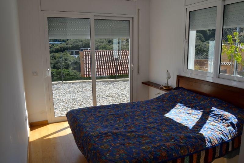 DB-075 Villa Iolanda de Cruilles Detached house / Villa Begur DB-075 Villa Iolanda de Cruilles Detached house / Villa Begur