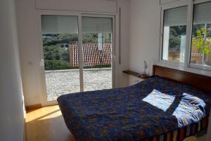 DB-075 Villa Iolanda de Cruilles Detached house / Villa  Begur