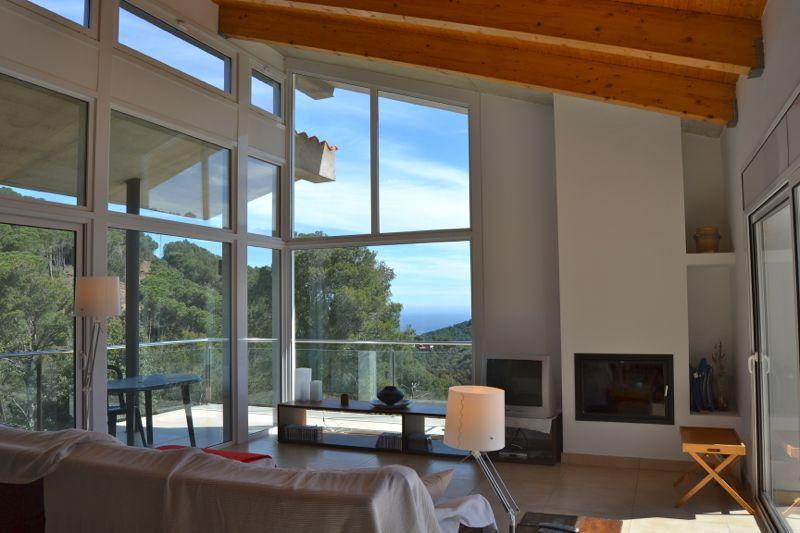 DB-075 Villa Iolanda de Cruilles Detached house / Villa Begur DB-075 Villa Iolanda de Cruilles Detached house / Villa Begur