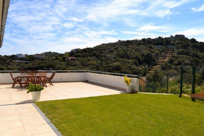 DB-075 Villa Iolanda de Cruilles Detached house / Villa Begur DB-075 Villa Iolanda de Cruilles Detached house / Villa Begur