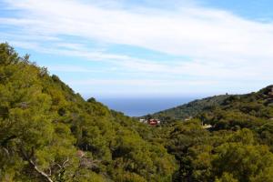 DB-075 Villa Iolanda de Cruilles Detached house / Villa  Begur