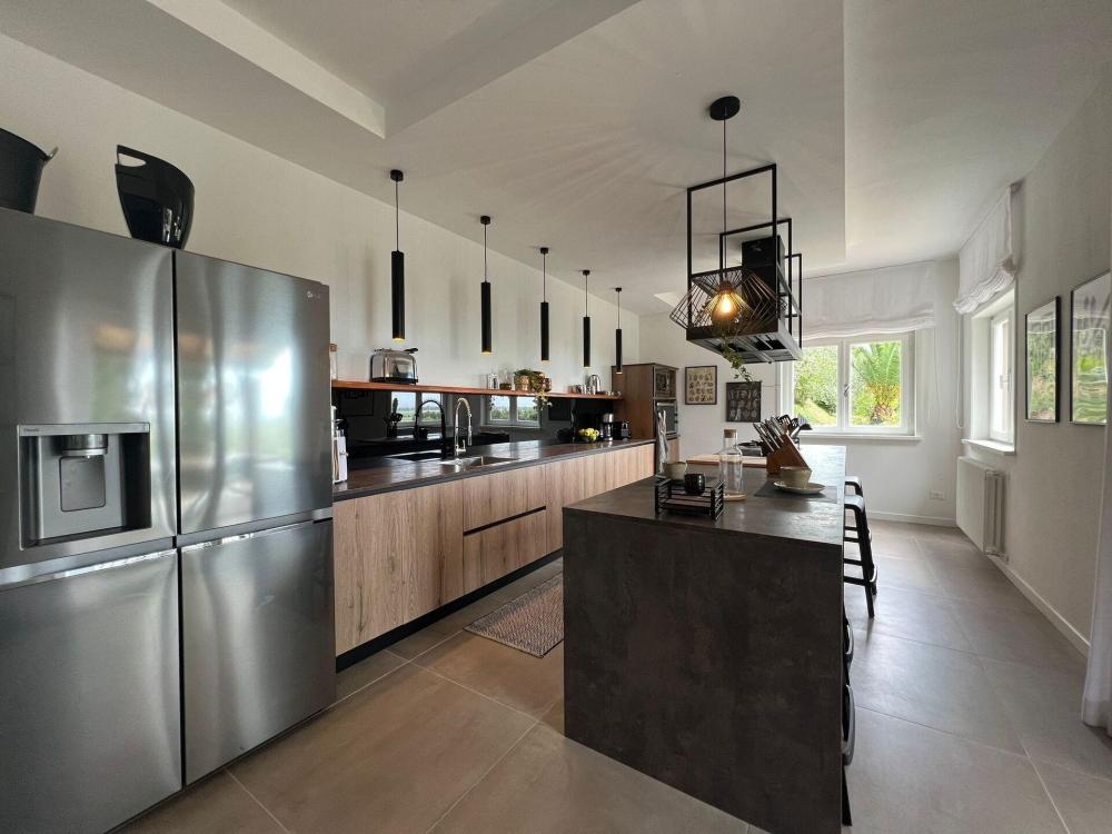 TH-71 Villa Le Poiane Detached house / Villa Begur TH-71 Villa Le Poiane Detached house / Villa Begur