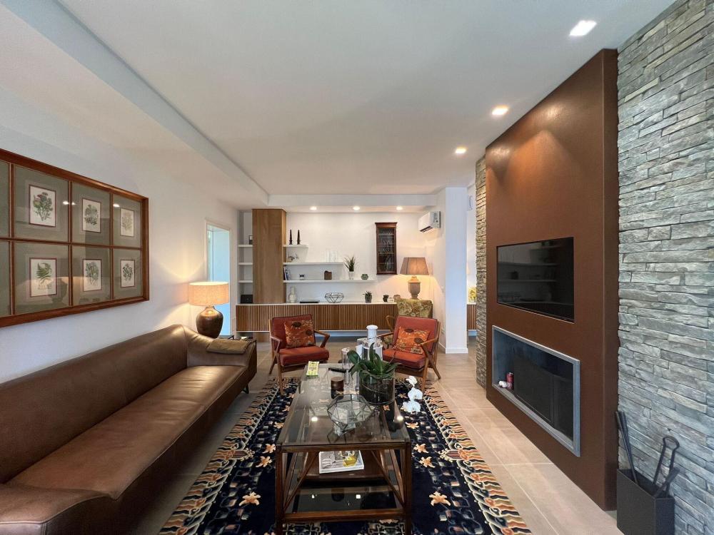 TH-71 Villa Le Poiane Detached house / Villa Begur TH-71 Villa Le Poiane Detached house / Villa Begur