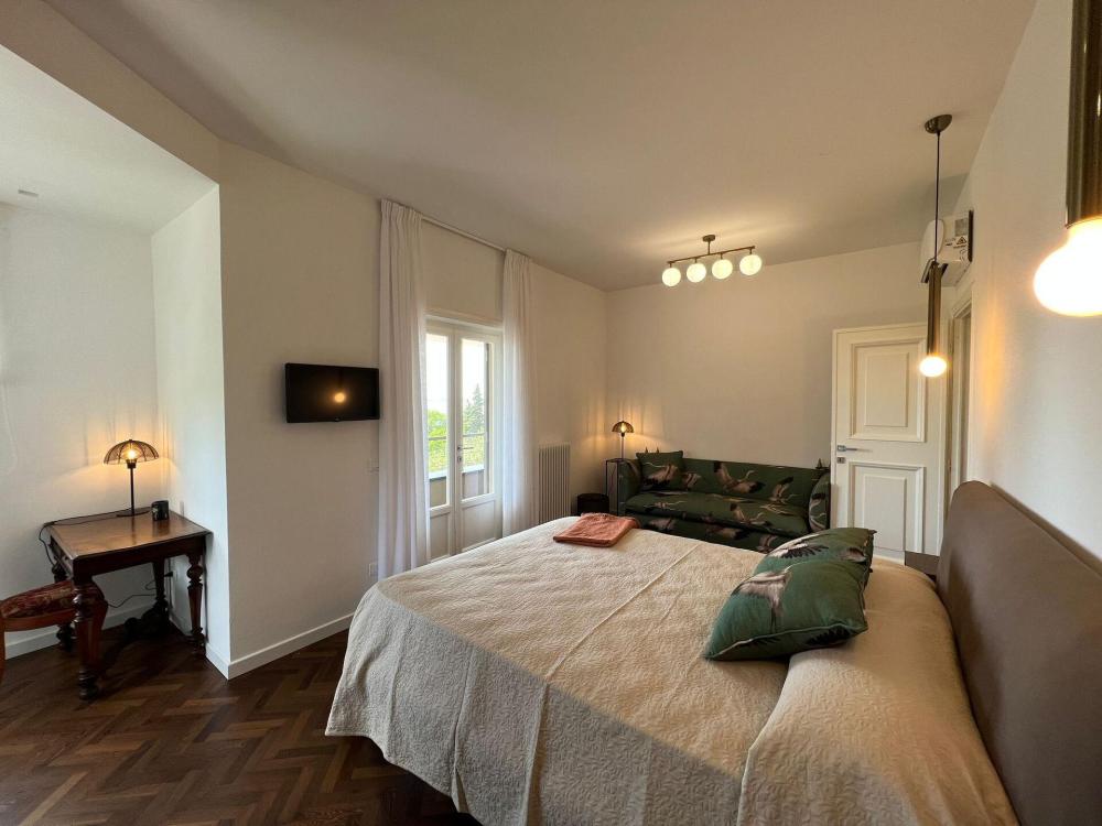 TH-71 Villa Le Poiane Detached house / Villa Begur TH-71 Villa Le Poiane Detached house / Villa Begur
