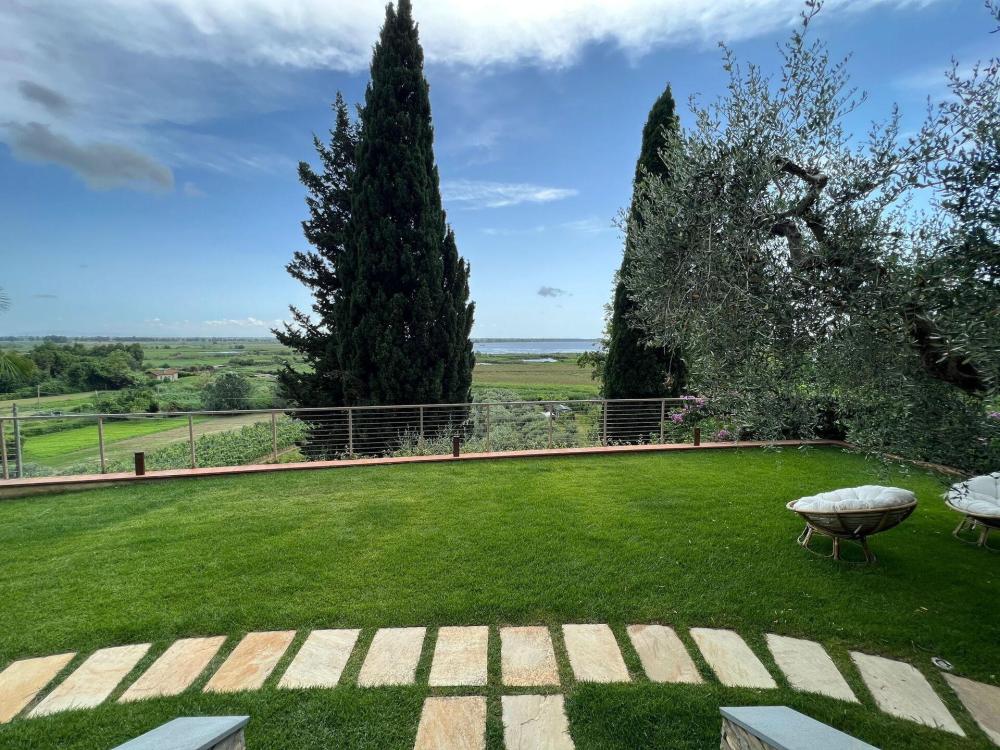 TH-71 Villa Le Poiane Detached house / Villa Begur TH-71 Villa Le Poiane Detached house / Villa Begur