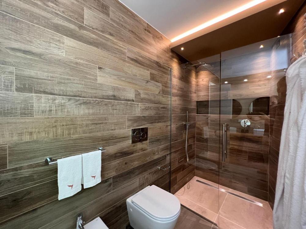 TH-71 Villa Le Poiane Detached house / Villa Begur TH-71 Villa Le Poiane Detached house / Villa Begur