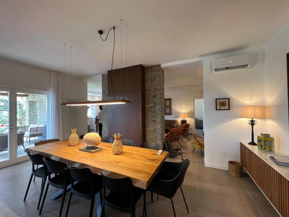 TH-71 Villa Le Poiane Detached house / Villa Begur TH-71 Villa Le Poiane Detached house / Villa Begur