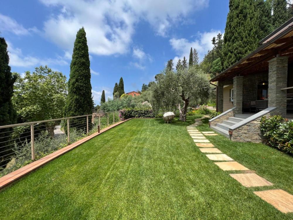 TH-71 Villa Le Poiane Detached house / Villa Begur TH-71 Villa Le Poiane Detached house / Villa Begur