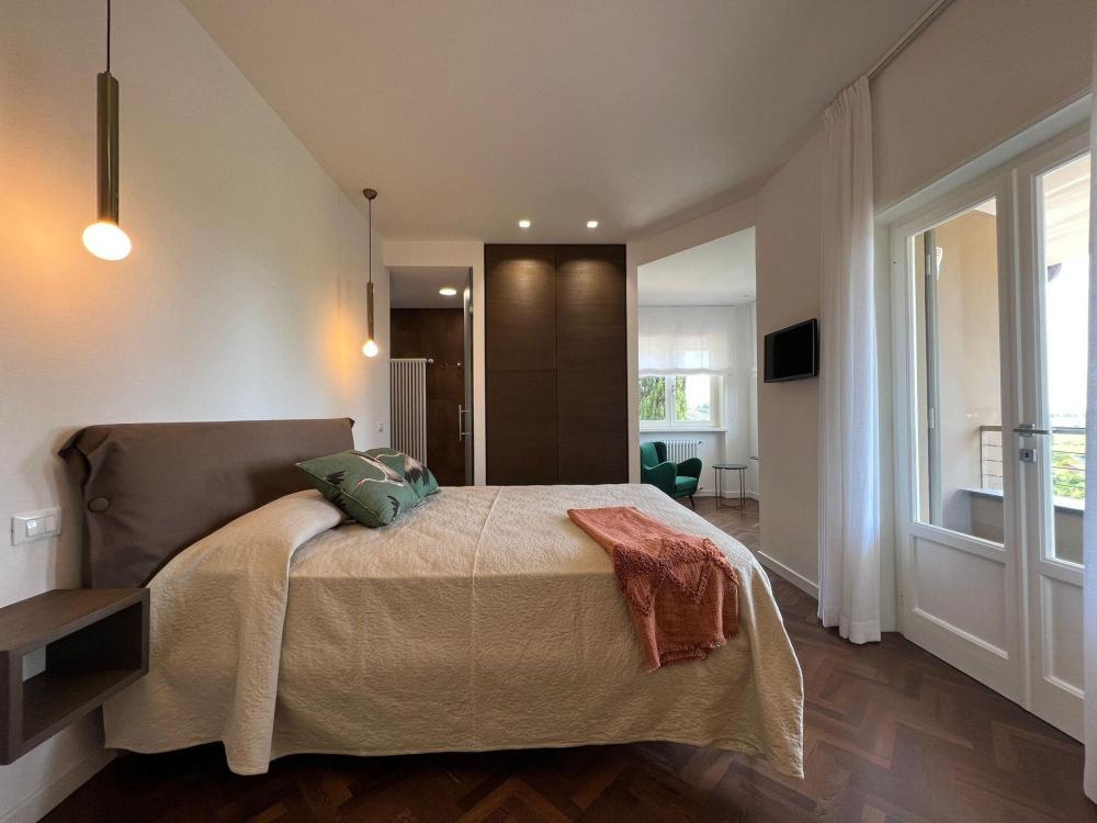 TH-71 Villa Le Poiane Detached house / Villa Begur TH-71 Villa Le Poiane Detached house / Villa Begur